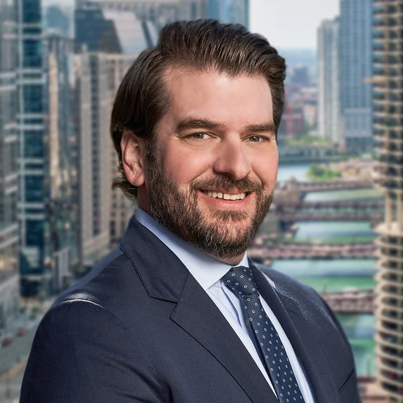Geoff Jacobs
