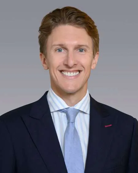 Christopher Smith