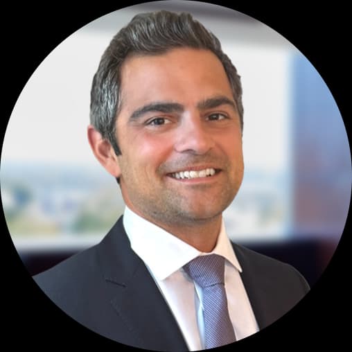James Plastiras