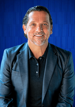 Tony Buzbee