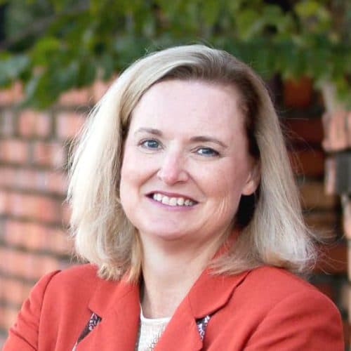Dana Taunton