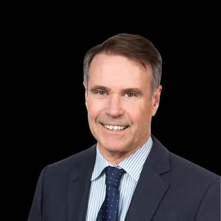 Michael Ram