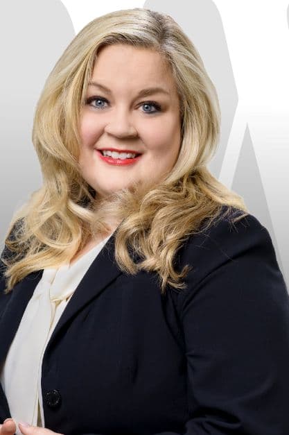 Jessica Murray
