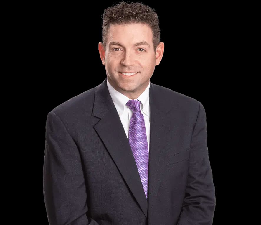 Matthew Gizzi