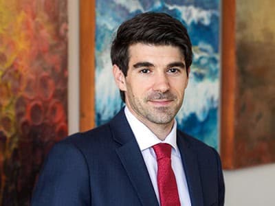 Alex Ackel