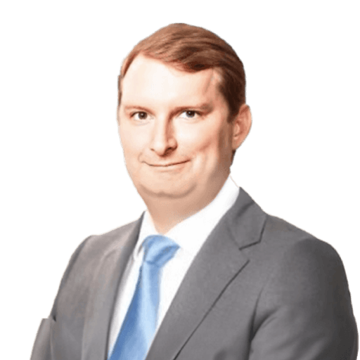 Bradford Spicer