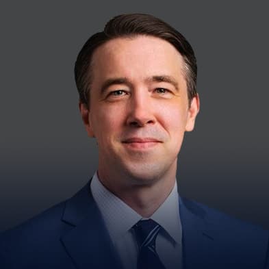 Daniel Dutko