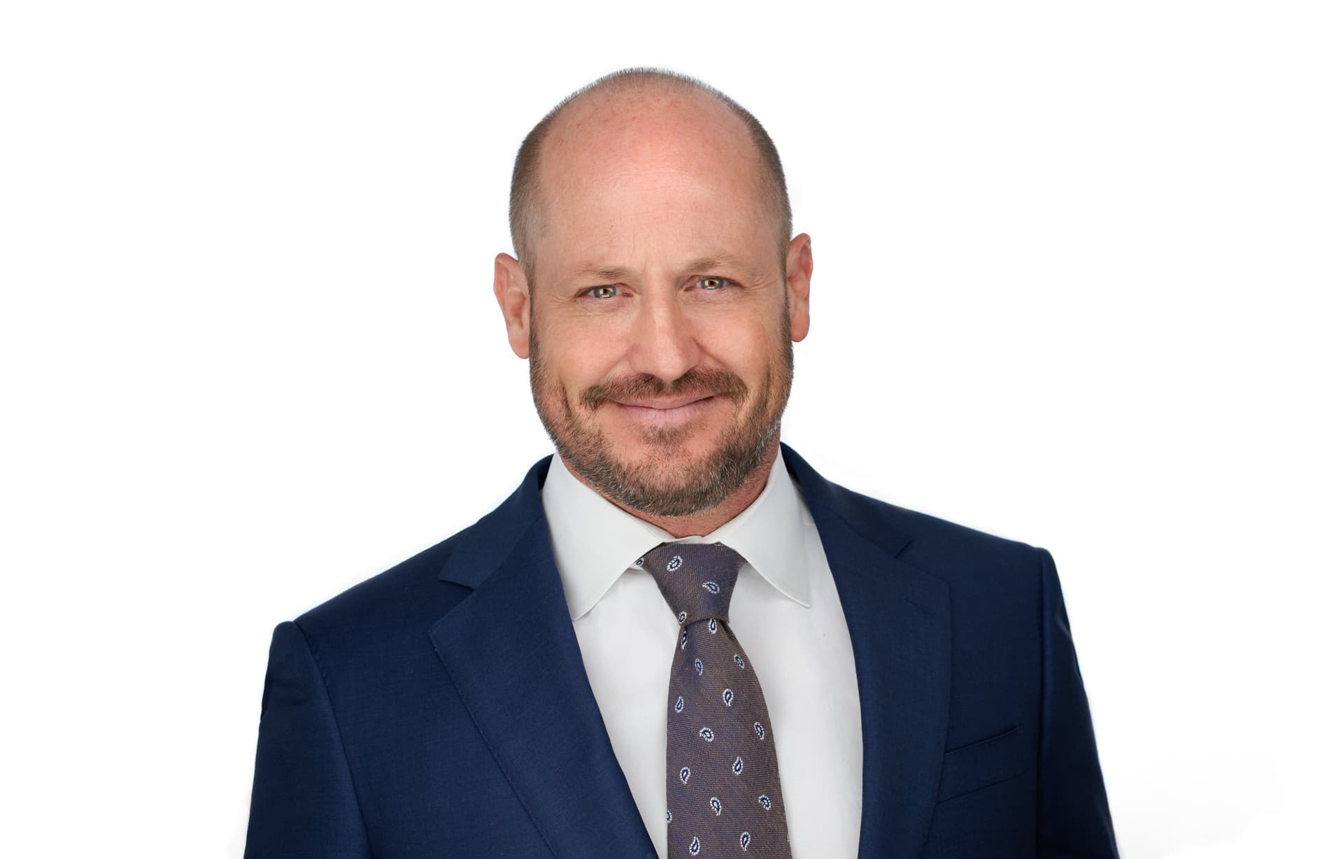 Pepper DeVaughn