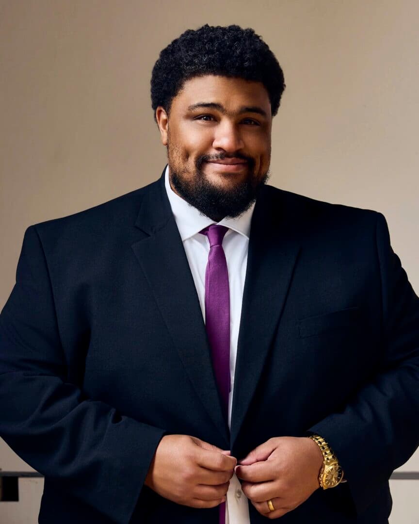 Kevin Valdez