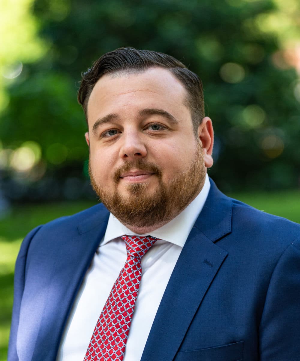 Joseph Guardino