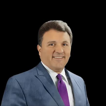 Nicholas Panagakis