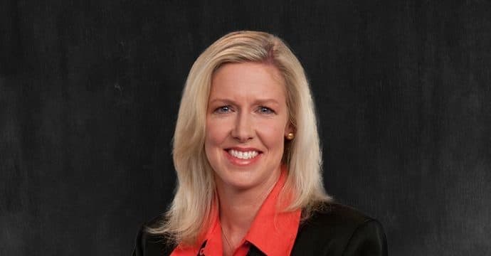 Holly Kammerer