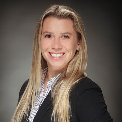 Ashlyn Hannus