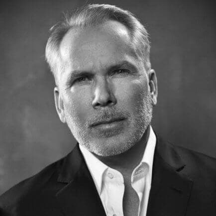 Thomas J. Henry