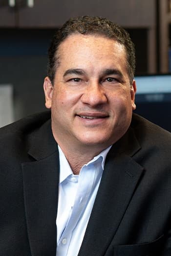 Geordan Logan