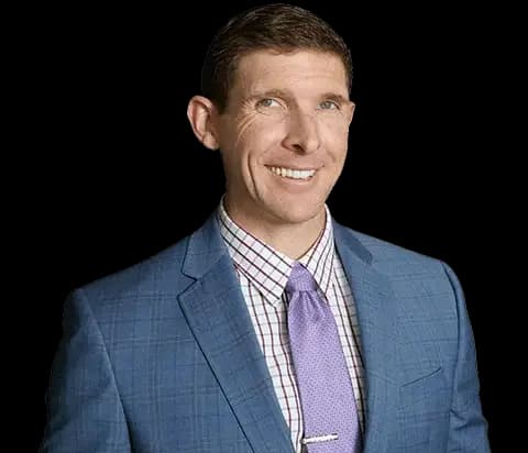 Austin Ward