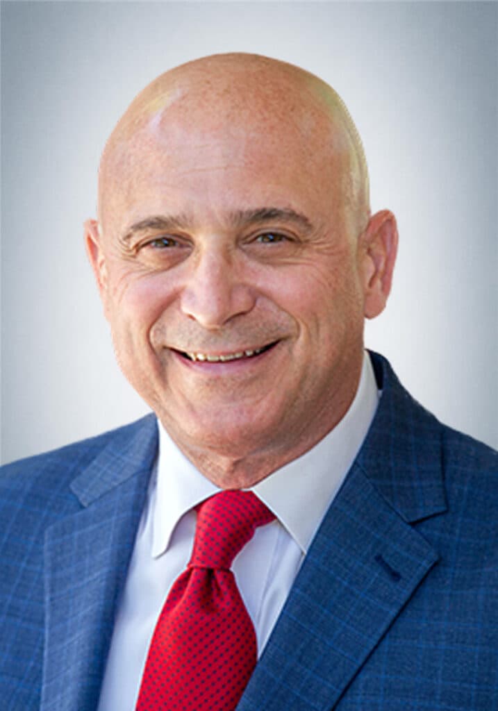 Stephen Acquario