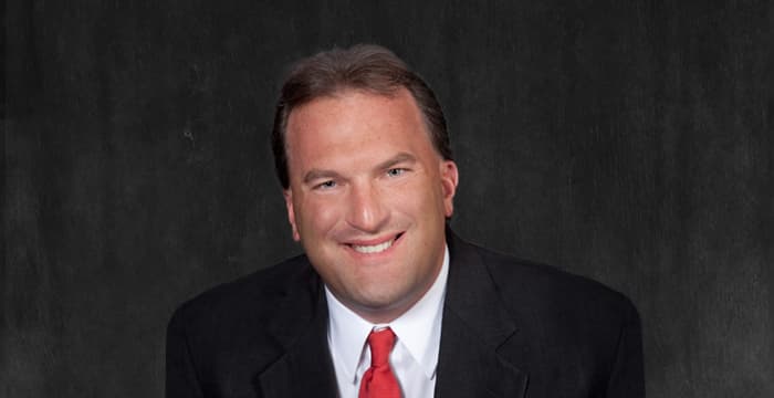 David TeSelle