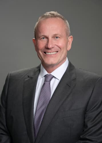 Wallace Brylak Jr.