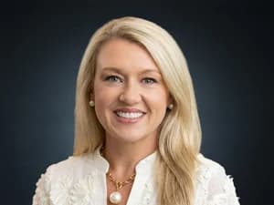 Sara Collins