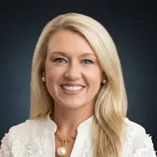 Sara Collins