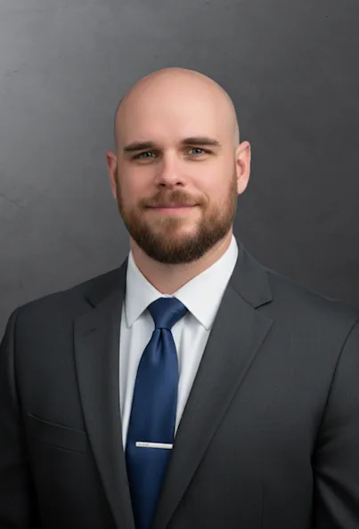 Stephen Dickerson