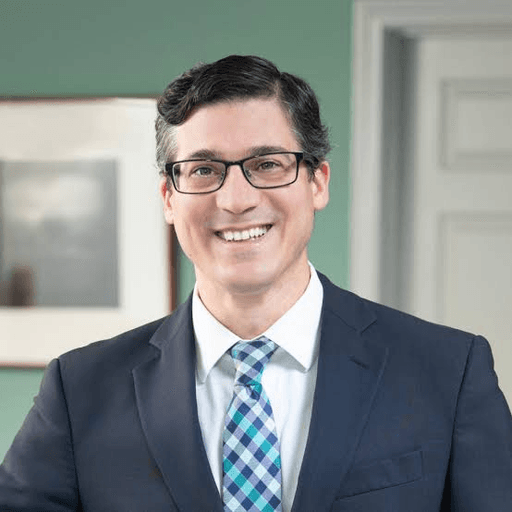 Jeffrey Manganaro