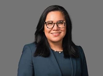 Kesha Tanabe