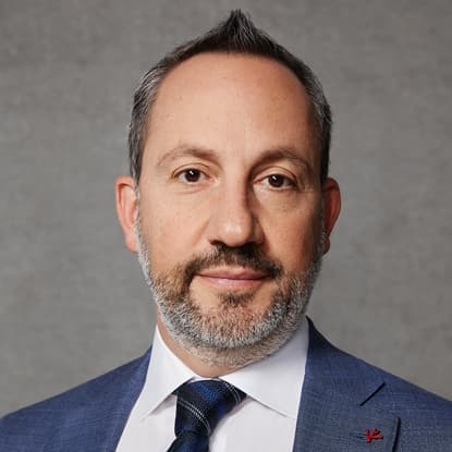 Robert Ounjian