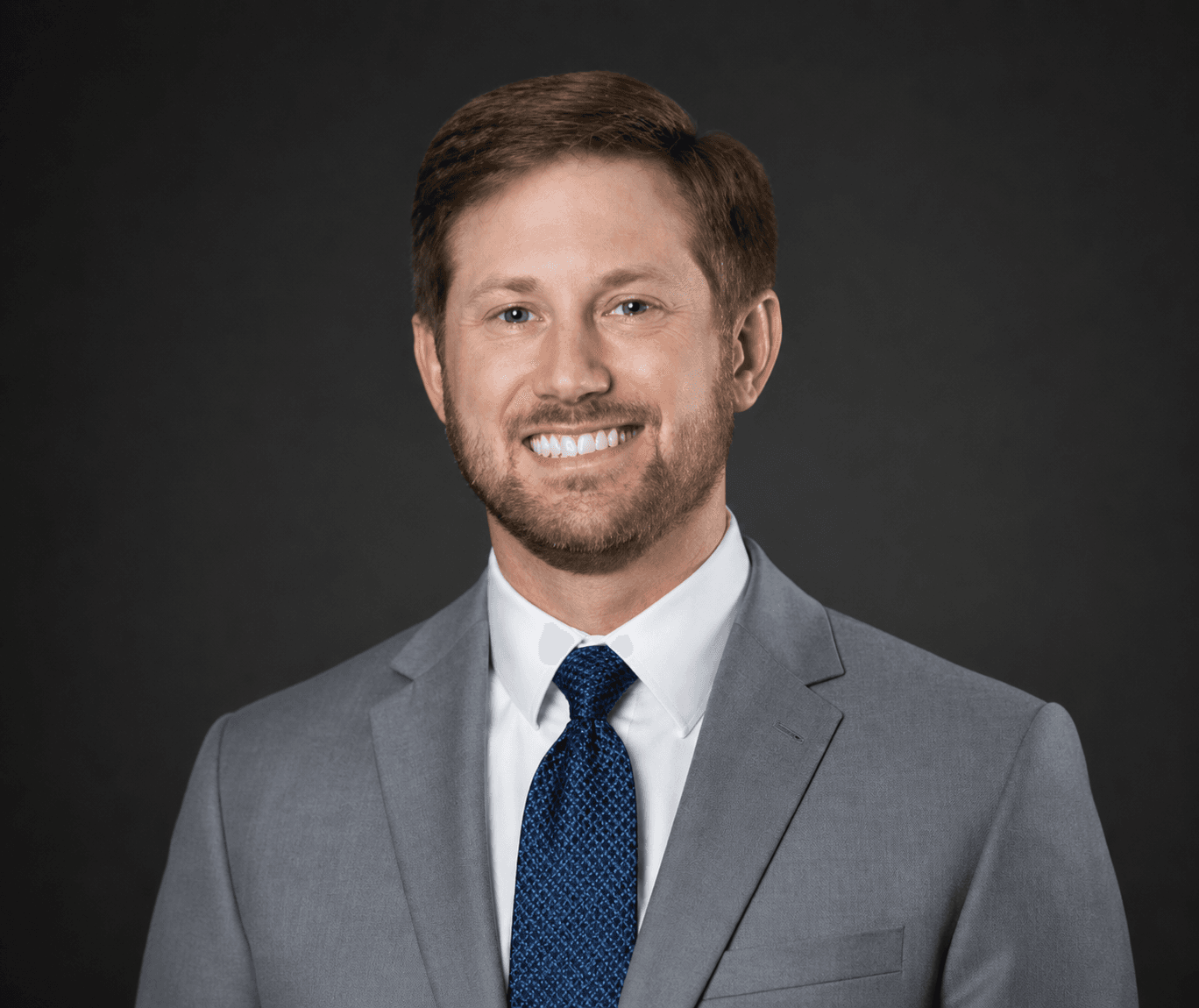 Kevin Jones