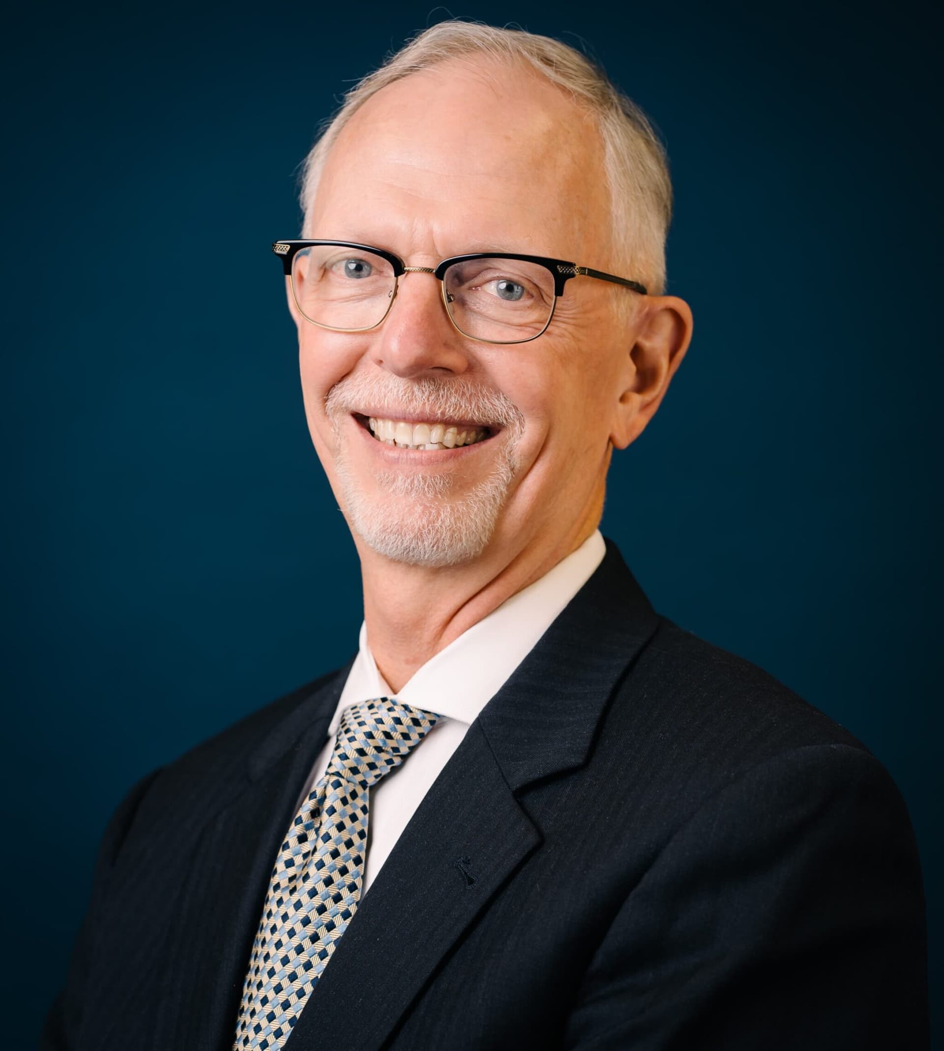 Duane Schoonmaker