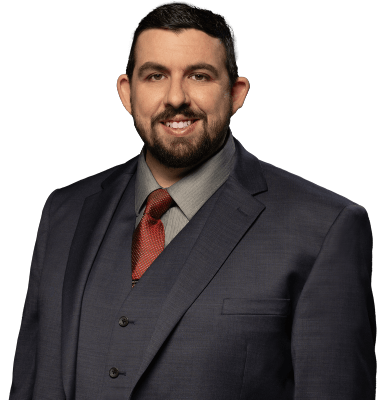 Vincent Cannizzaro