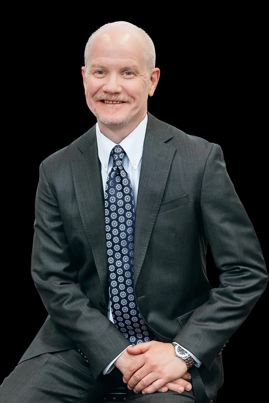 Sean Baker