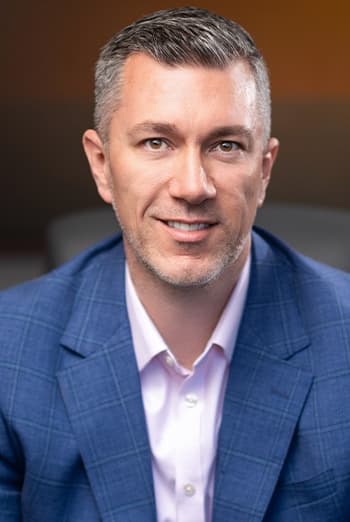 Michael J. Gayan