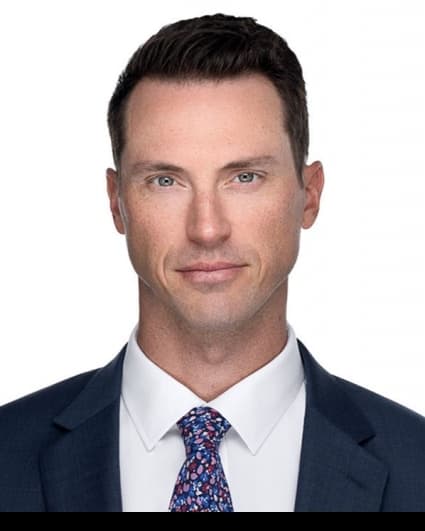 Braden Lepisto