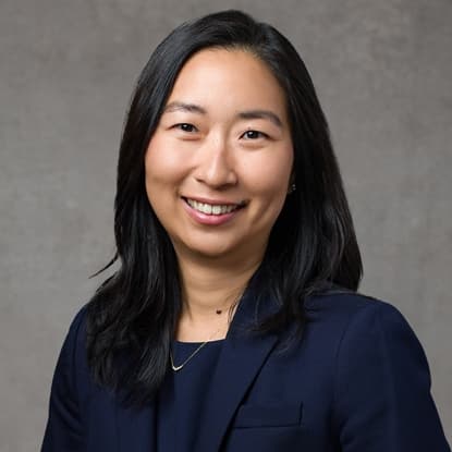 Christina Kim