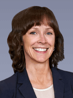 Mary Gibbons