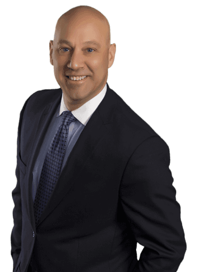 John Yannone