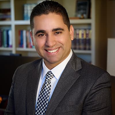 Manuel Hernandez