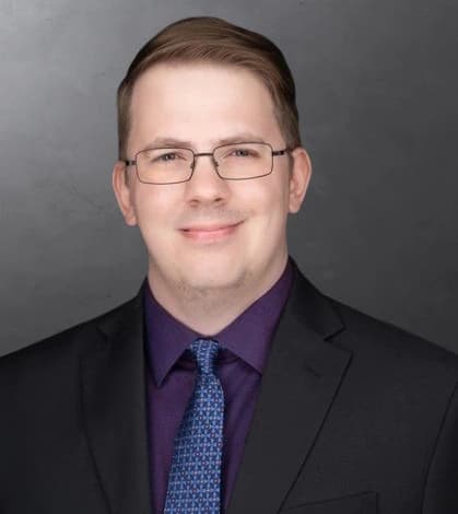Johnathan Needham