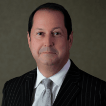 Manuel Gonzalez