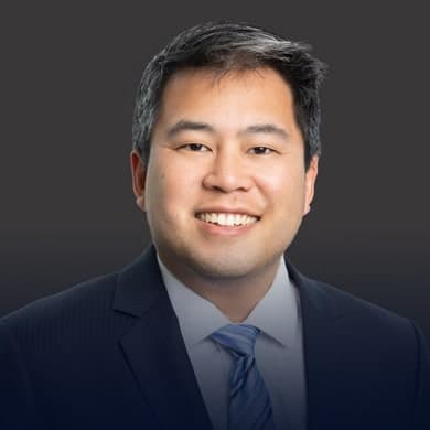 Bernard Lo