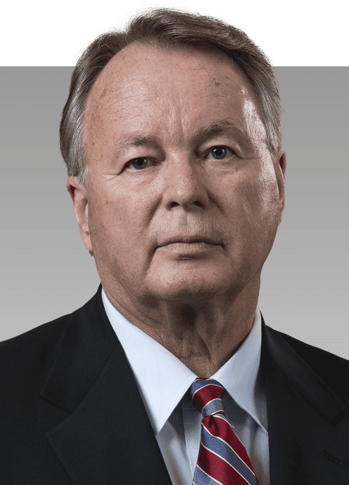 Tom Blackburn