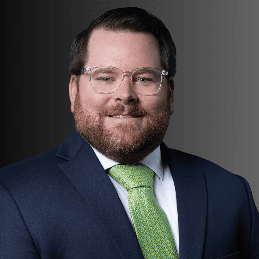 Glenn Kenna