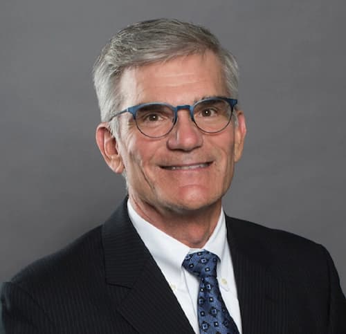 Bert Braud
