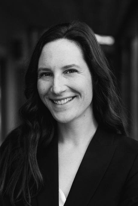Catherine E. DiSanto
