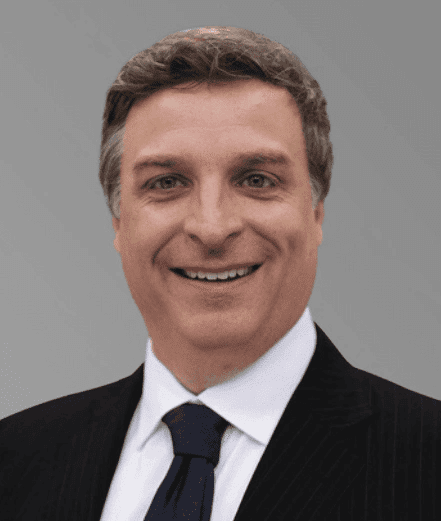 Jeremy Tiedt