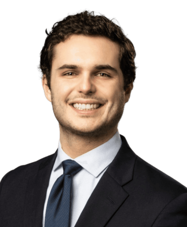 Austin Bruce