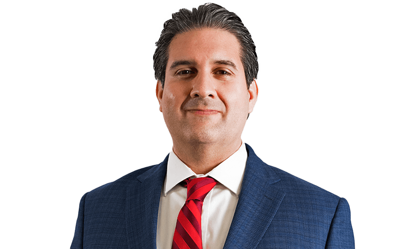 Manuel Escobar