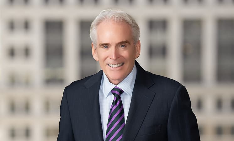 Philip Corboy, Jr.